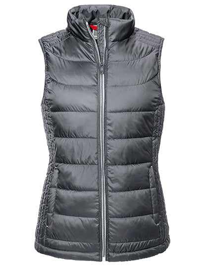 Z441F_Iron-Grey.jpg