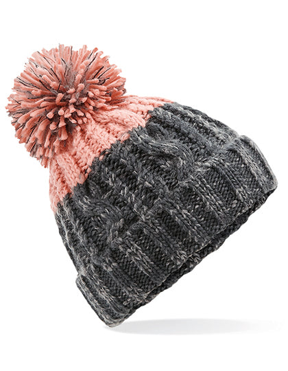 CB437_Graphite-Grey_Blush.jpg