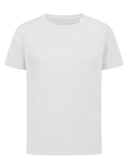 S8170_White.jpg