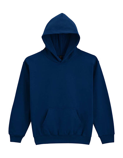 GSF500K_Navy.jpg