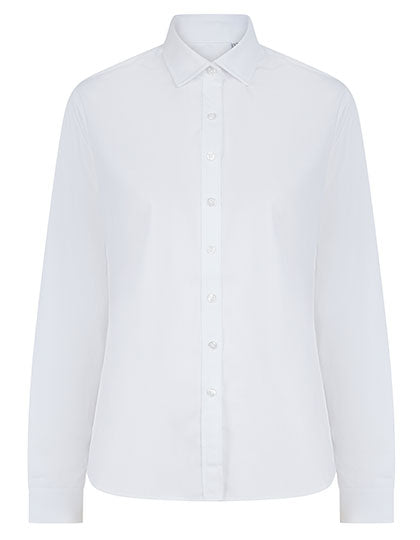 W583_White.jpg