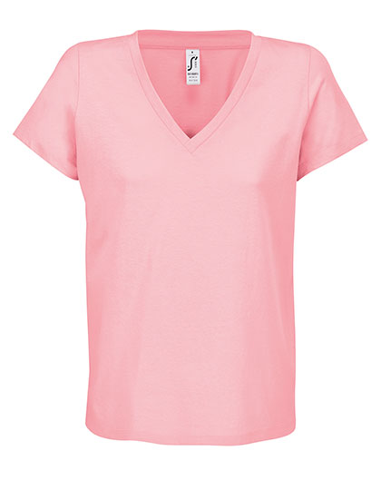 L04766_Candy-Pink.jpg