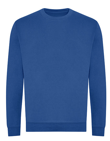 JH230_Royal-Blue.jpg