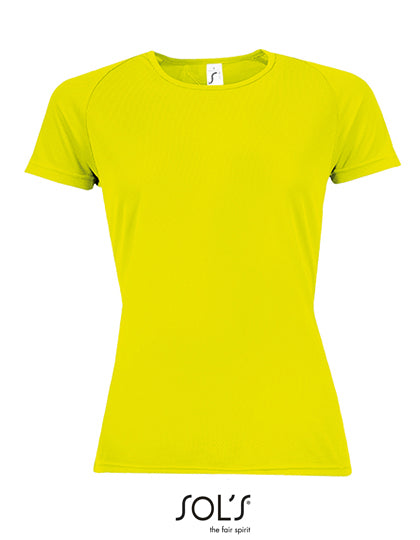 L200_Neon-Yellow.jpg