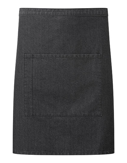 PW141_Black-Denim-(ca.-Pantone-426C).jpg