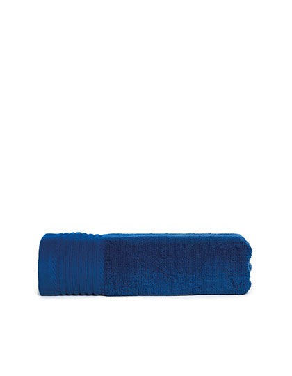 TH1050_Royal-Blue.jpg