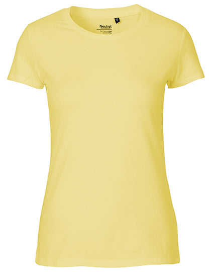 NE81001_Dusty-Yellow.jpg