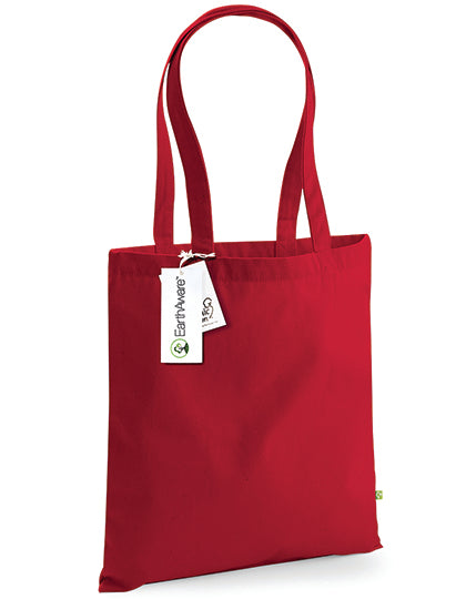 WM801_Classic-Red.jpg