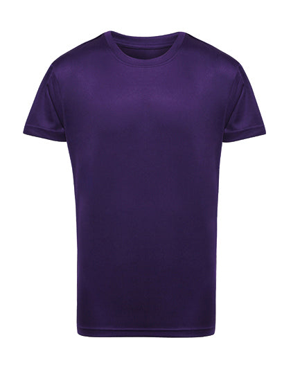 TR10B_Bright-Purple.jpg