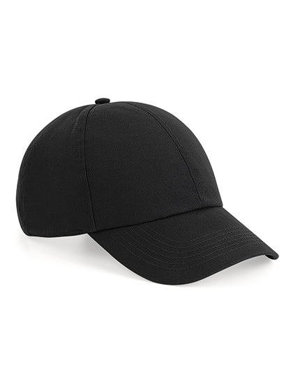CB54_Black.jpg