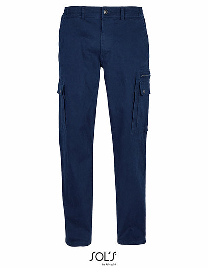 L03820_Navy.jpg
