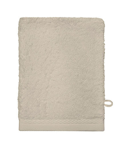 TH1080_Ivory-Cream.jpg