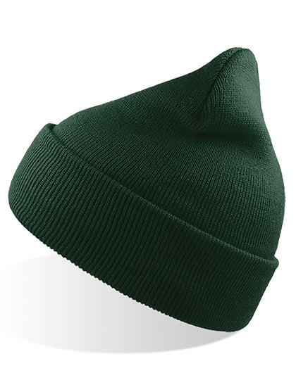 AT703_Bottle-Green.jpg