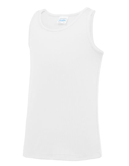 JC007J_Arctic-White.jpg