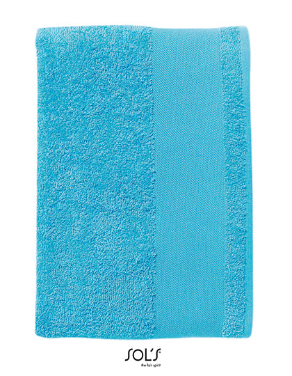 L890.jpg