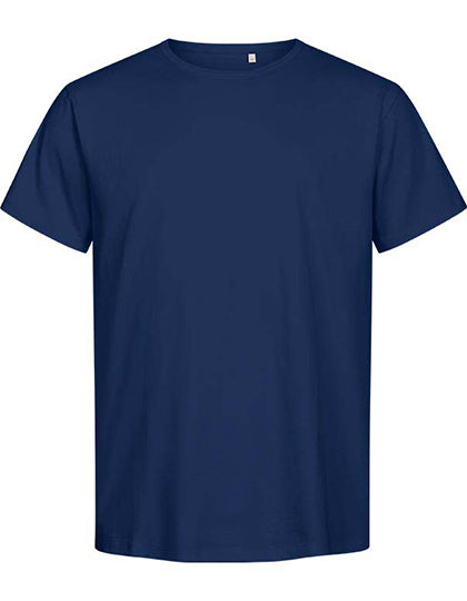 E3090_French-Navy.jpg