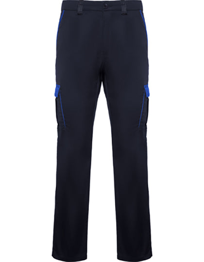 RY8408_Navy-Blue-55_Royal-Blue-05.jpg