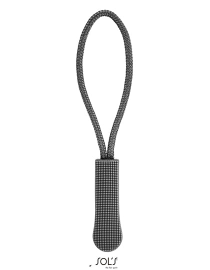 L02914_Charcoal-Grey-(Solid).jpg