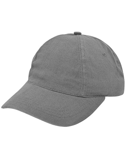 C1934_Dark-Grey.jpg