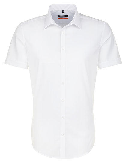 SN666261_White.jpg