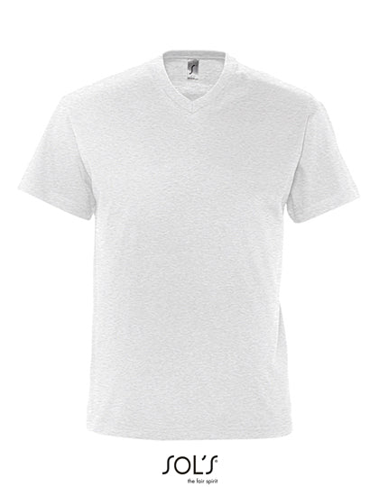L151_Ash-(Heather).jpg