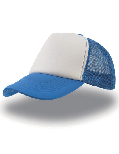 AT505_White_Royal_Royal.jpg
