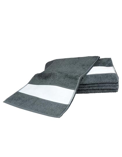AR083_Graphite.jpg