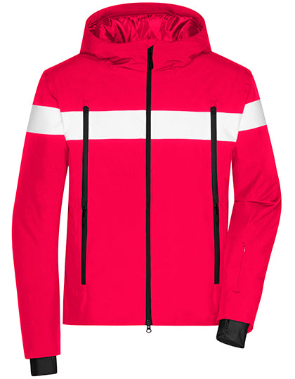 JN1174_Light-Red_White_Black.jpg