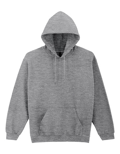 G18500_Graphite-Heather.jpg