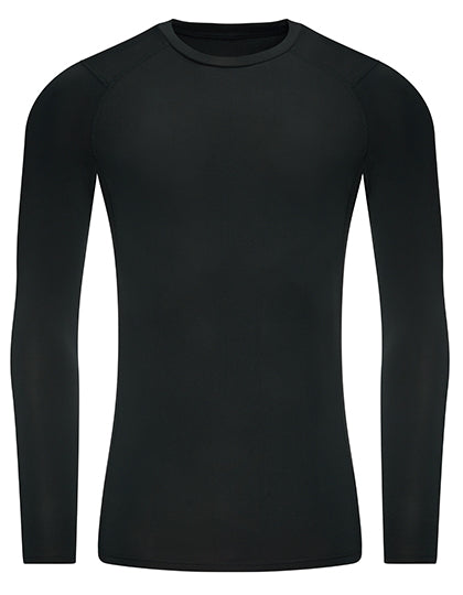 JC232_Jet-Black.jpg