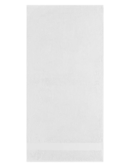 NT9500_White.jpg