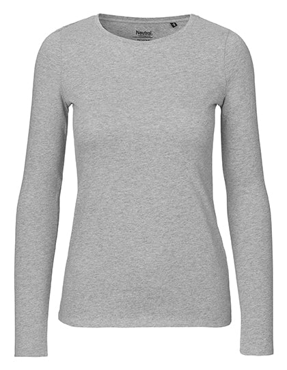 NE81050_Sport-Grey.jpg