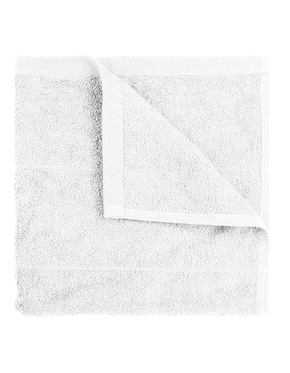 TH1600_White.jpg