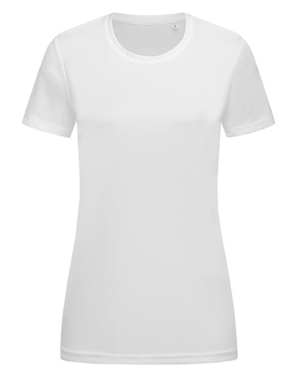 S8100_White.jpg