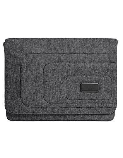 HF16053_Black_Grey-Sprinkle.jpg