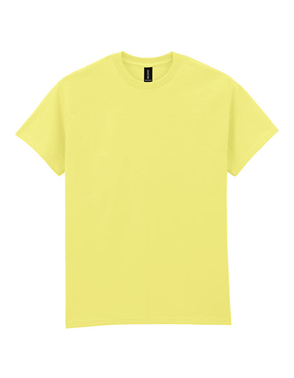G2000_Cornsilk.jpg