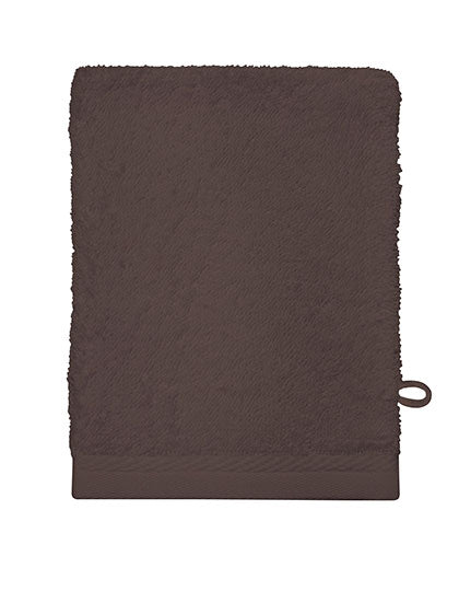 TH1080_Taupe.jpg