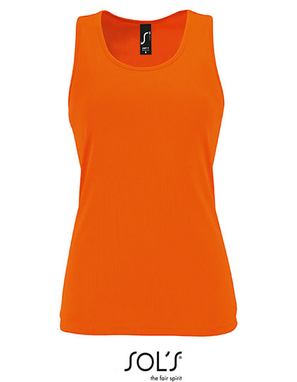 L02117_Neon-Orange.jpg