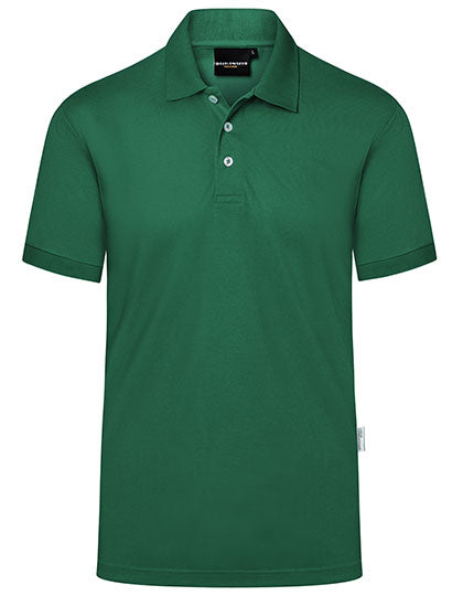 KY143_Forest-Green-(ca.-Pantone-554C).jpg