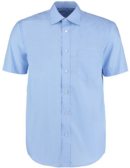 K102_Light-Blue.jpg