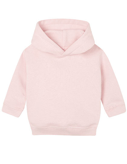 BZ63_Soft-Pink.jpg
