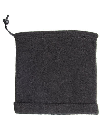 C739_Black.jpg