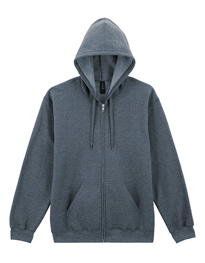 GSF600_Dark-Heather.jpg
