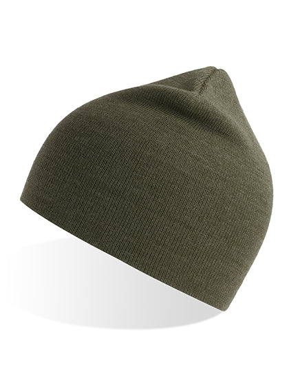 AT102_Olive.jpg