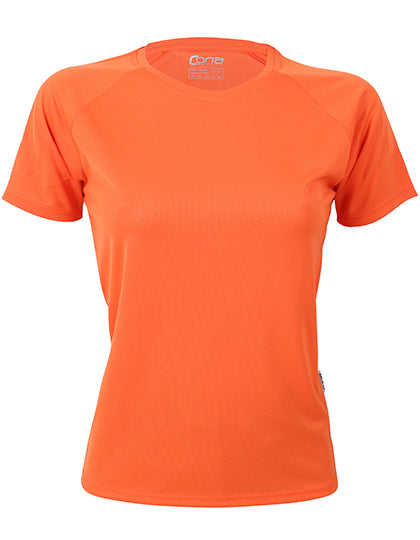 CN130_Orange.jpg