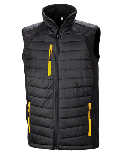 RT238_Black_Yellow.jpg