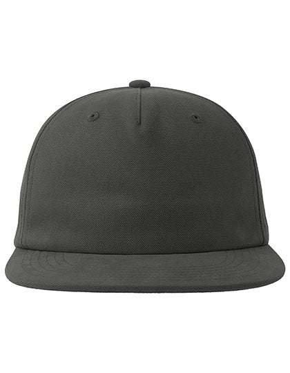AT529_Dark-Grey.jpg