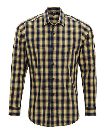 PW250_Camel-(ca.-Pantone-132C)_Navy-(ca.-Pantone-2378C).jpg