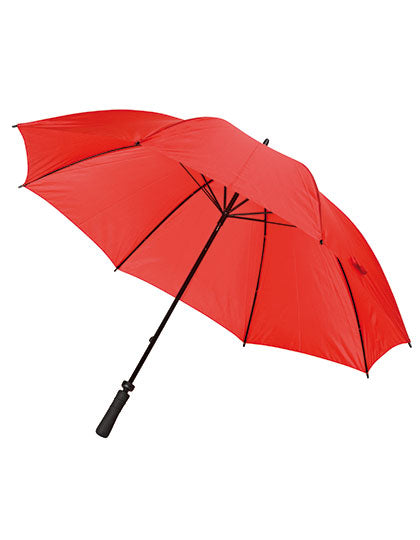 SC60_Red.jpg