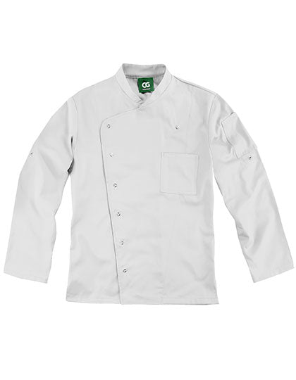 CGW03100_Cool-Grey.jpg